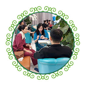 Phẫu thuật thẩm mỹ đẹp nhất tại Hải  Phòng