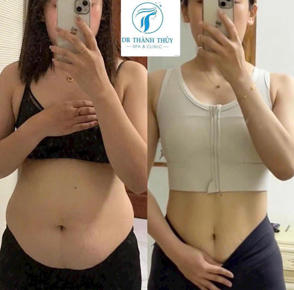 Bác sĩ thẩm mỹ tốt nhất Hải Phòng