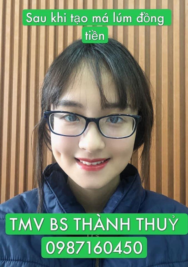 Đại chỉ bác sĩ phẫu thuật thẩm mỹ giỏi ở Hải Phòng