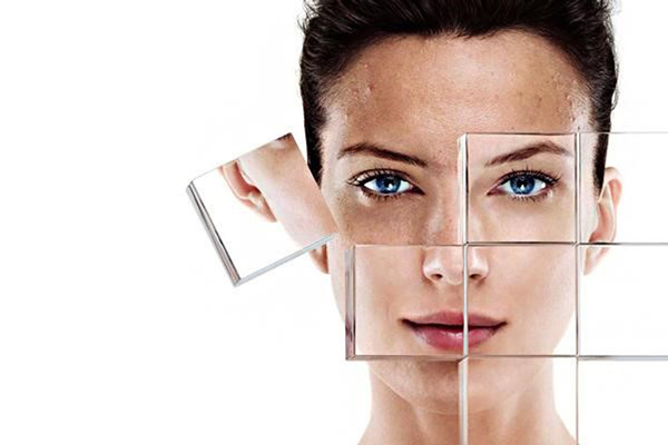 Một số sai lầm khi điều trị nám da mãi không khỏi
