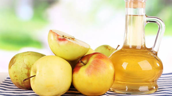 Mẹo trị nám da bằng dầu olive