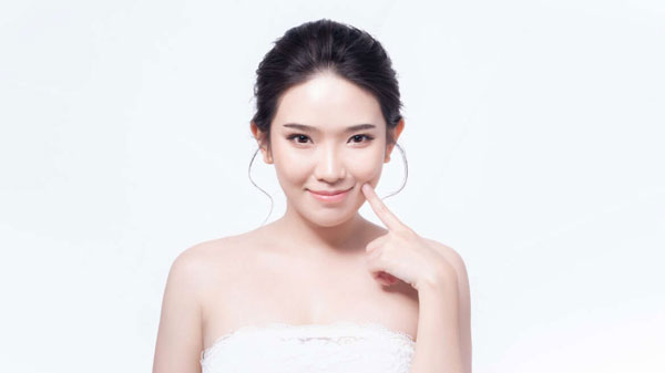 Sẹo rỗ sẹo lõm lâu năm có khắc phục được không