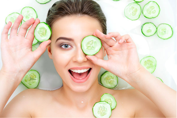 Hướng dẫn cách điều trị mụn nước hiệu quả