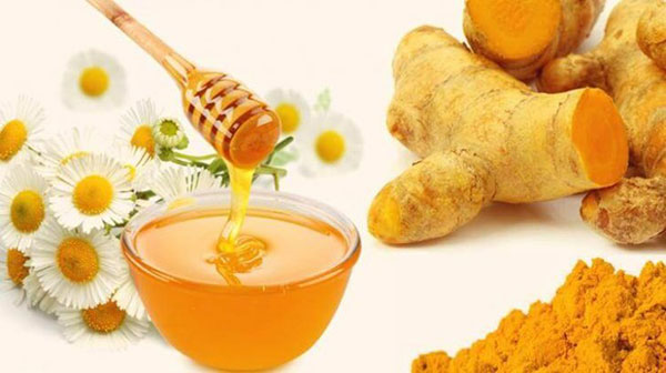 Hướng dẫn cách loại bỏ nám da ở nam giới nhanh chóng