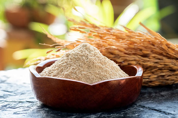 Phương pháp loại bỏ nám da tuổi dậy thì nhanh chóng