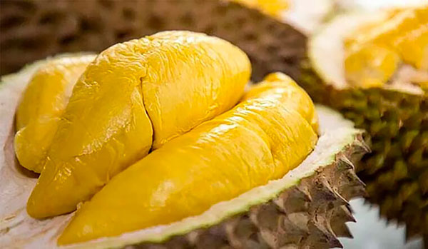 Thực phẩm cần tránh khi bị hôi nách