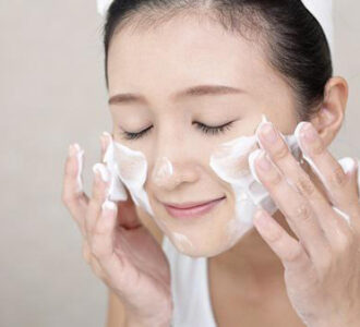 Nguyên nhân gây nám da tàn nhang ở tuổi dậy thì