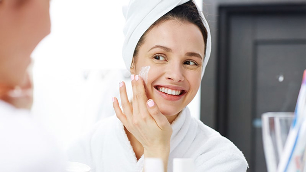 Trị tàn nhang bằng kem đánh răng có hiệu quả không?