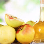 Cách trị nám da bằng dầu olive