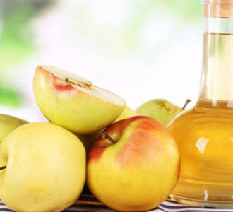 Mẹo trị nám da bằng dầu olive